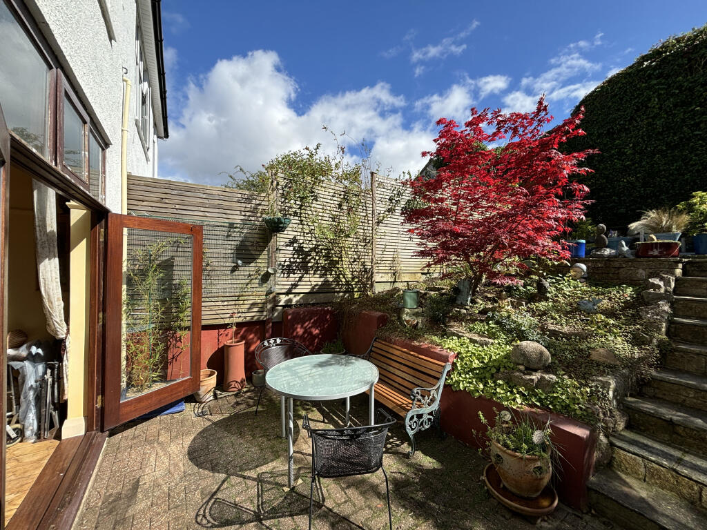 Additional image 18 of Trelawney Road, Bristol, BS6