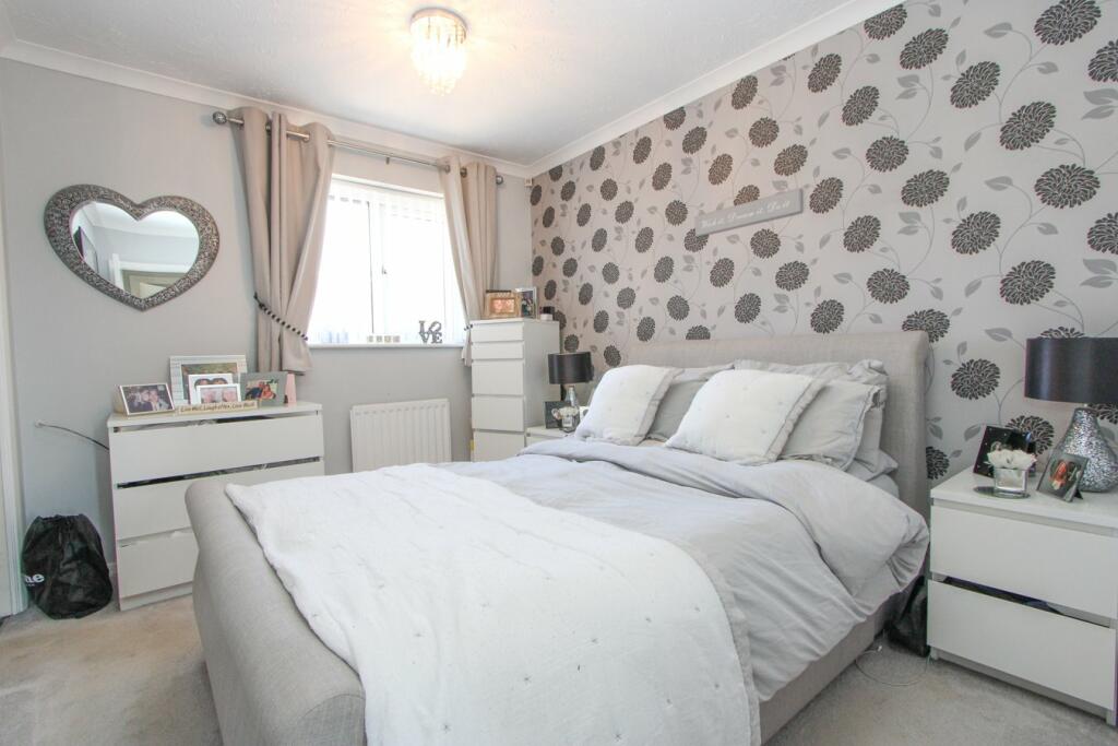 Additional image 17 of Clayfield, Yate, BS37