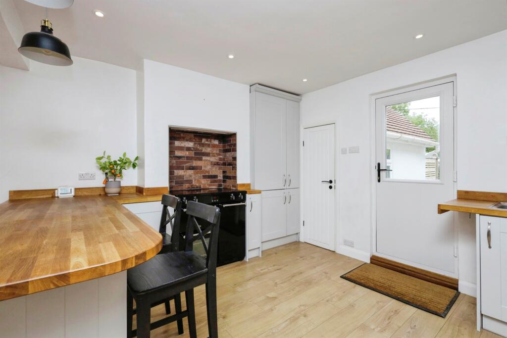 Additional image 4 of Bevernbridge Cottages, South Chailey, Lewes