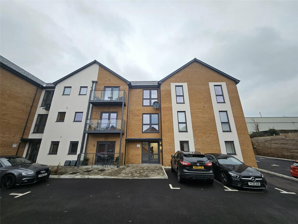 Additional image 12 of Aspen Drive, Bristol, Gloucestershire, BS10