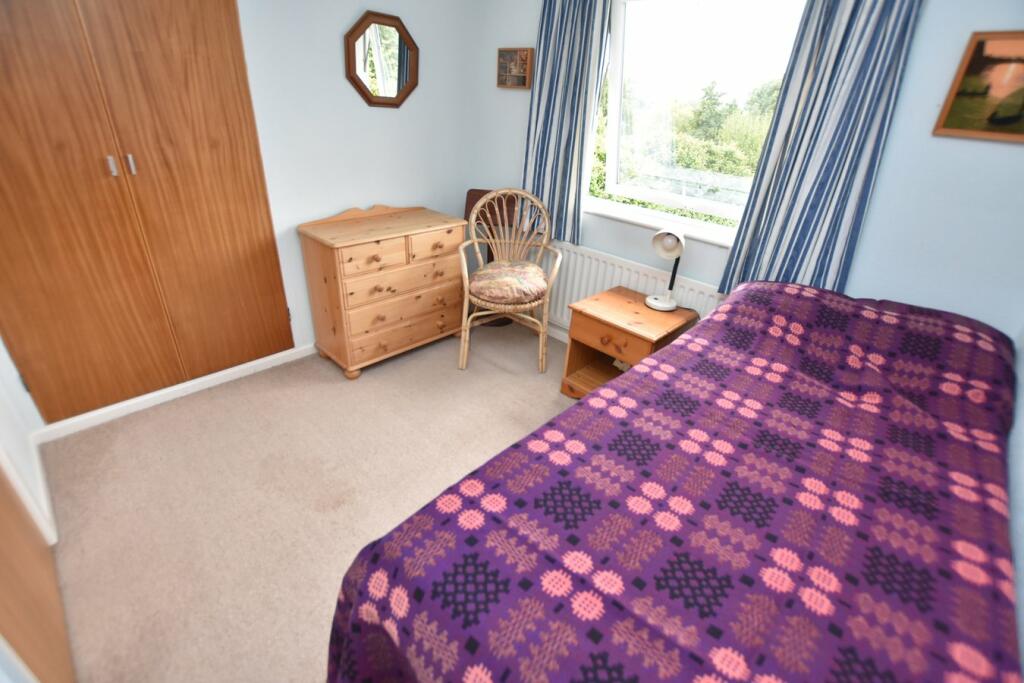 Additional image 27 of Bucklands End, Nailsea, BS48