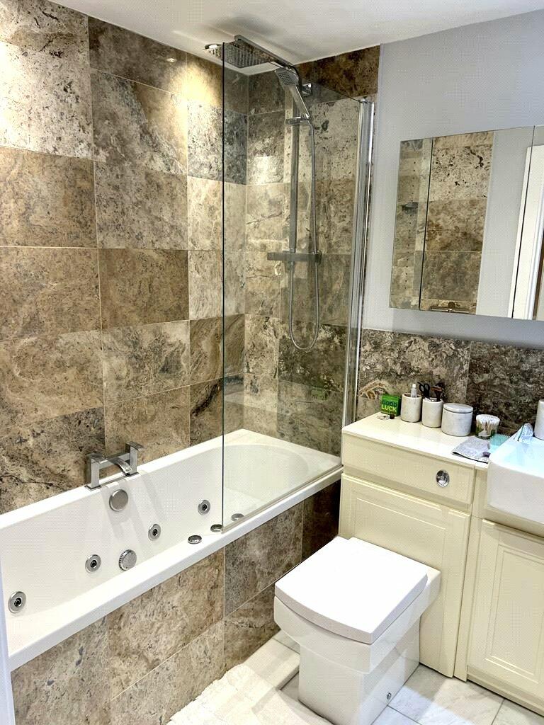 Additional image 9 of Linden Court, Clarence Road, Bristol, BS15