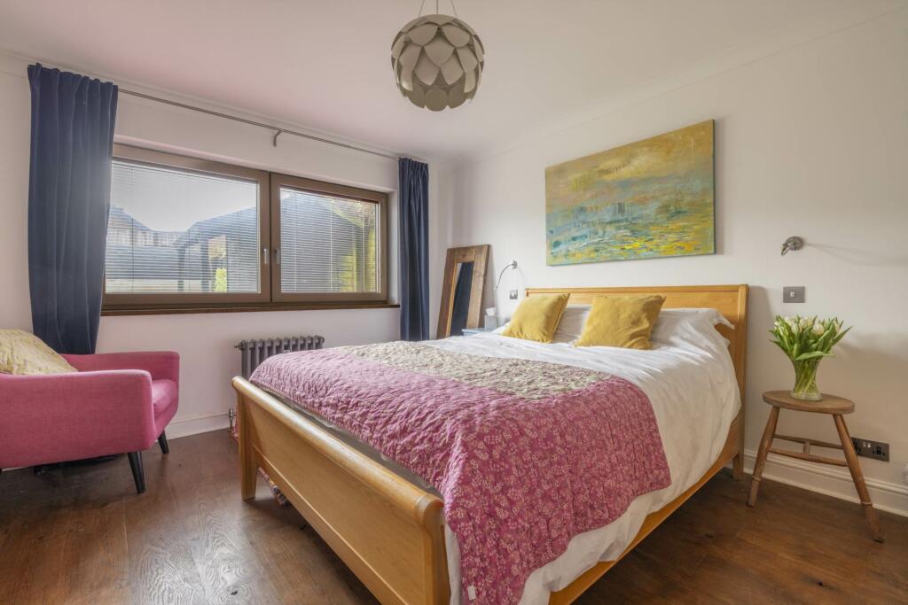 Additional image 26 of Ashcombe Lane, Kingston