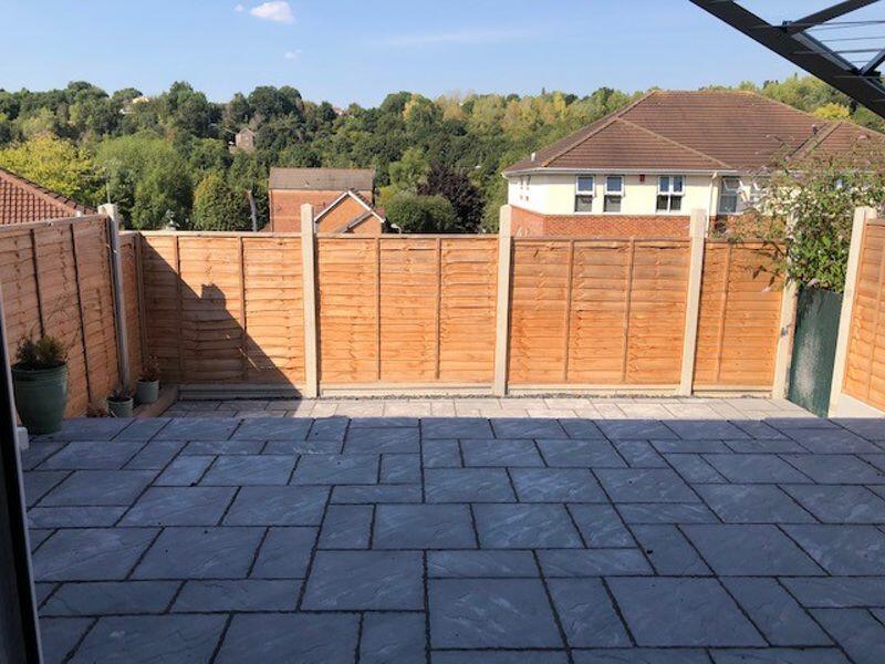 Additional image 3 of Matchells Close, Bristol