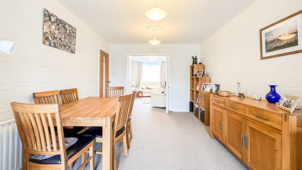 Additional image 5 of Condover Road, Broomhill, Bristol