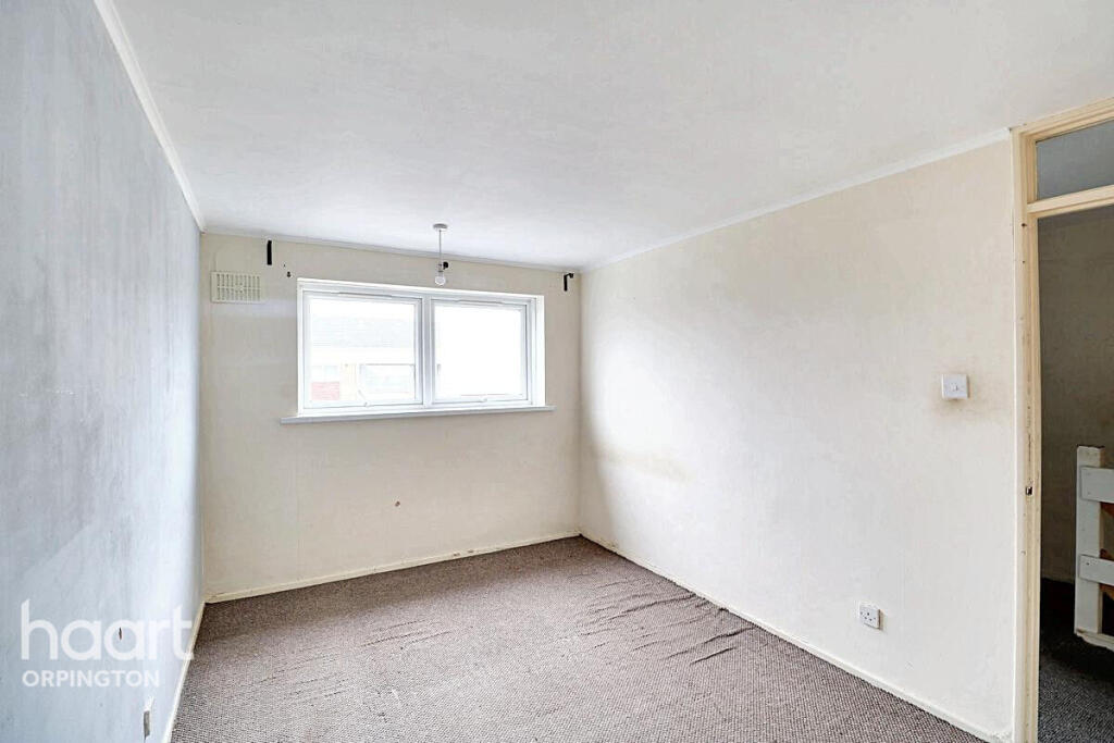 Additional image 10 of Waltham Close, Orpington