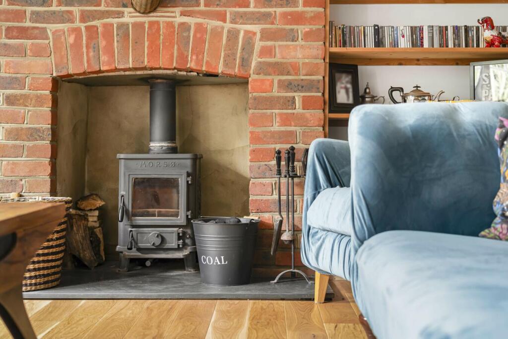 Additional image 5 of Ranscombe Lane, Lewes, BN8 6AA