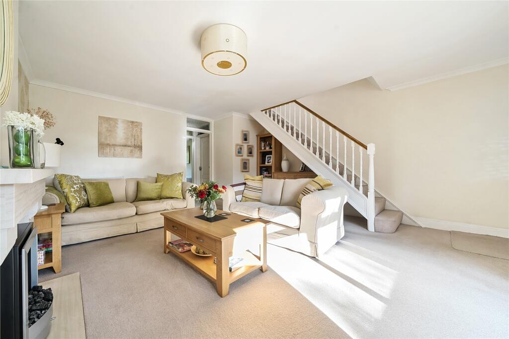 Additional image 11 of Glendower Crescent, Orpington