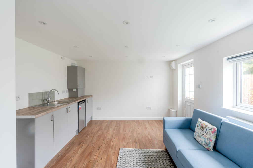 Additional image 25 of Filton Avenue, Horfield, Bristol