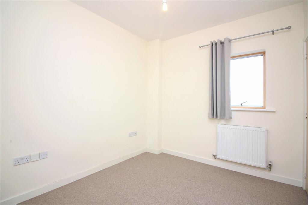 Additional image 5 of The Anchorage, Portishead, North Somerset, BS20