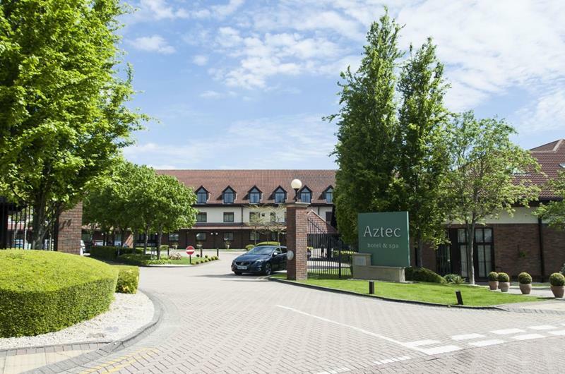 Additional image 6 of The Courtyard, Woodlands Lane, Almondsbury, Bristol, Bristol, BS32 4NQ