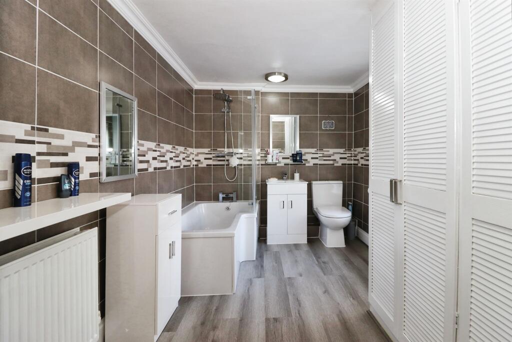 Additional image 13 of Station Road, Yate, Bristol