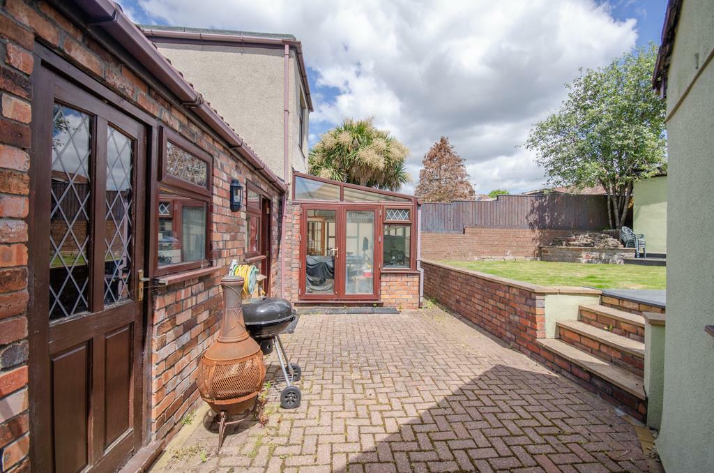 Additional image 32 of Embassy Walk, Whitehall, Bristol BS5 7EA