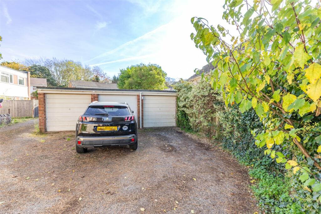 Additional image 15 of Knole Lane, Bristol, BS10