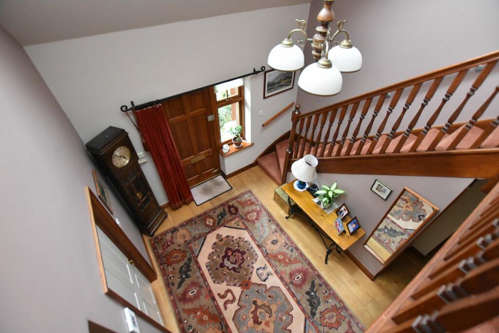 Additional image 15 of Station Road, Nailsea, BS48