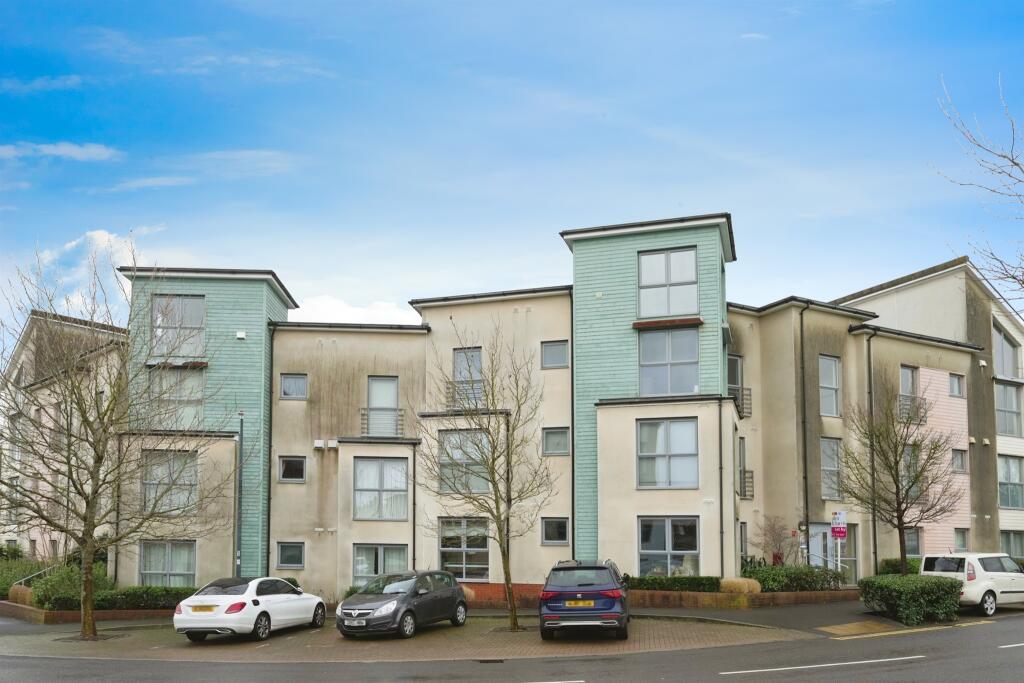 Additional image 13 of Long Down Avenue, Bristol