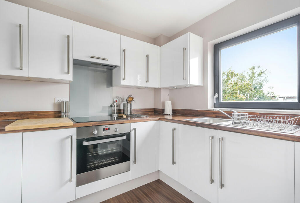 Additional image 9 of Reade Close, Hanham, Bristol, BS15