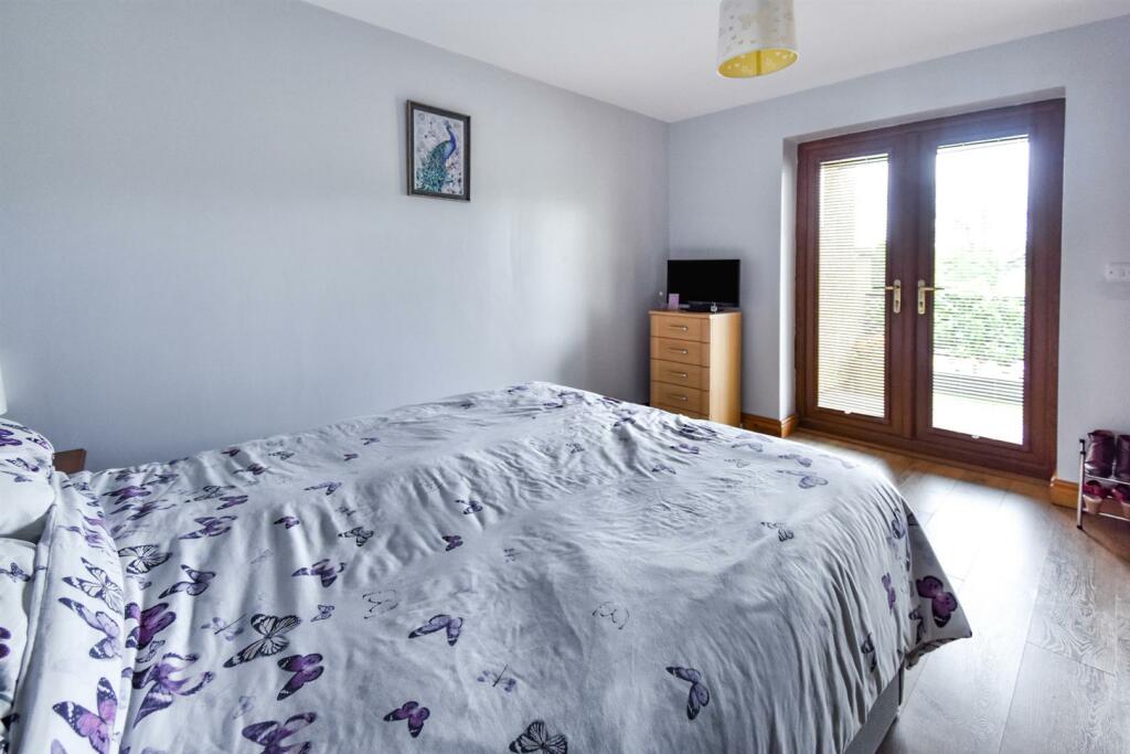 Additional image 19 of Kirklands, Camerton, Workington