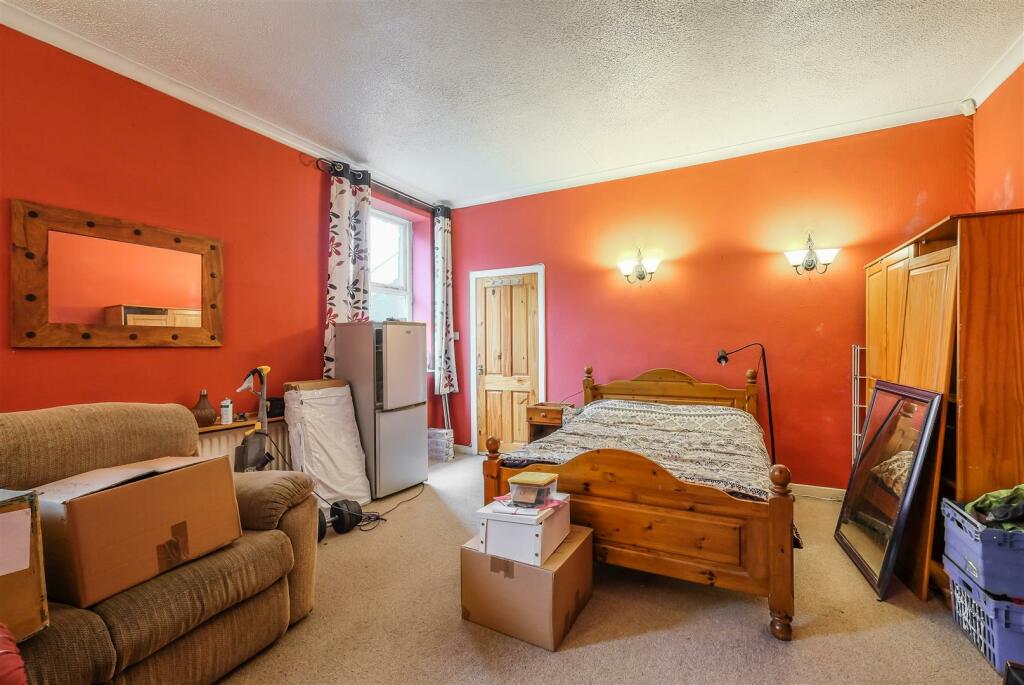 Additional image 4 of Sal Royd Road, Low Moor, Bradford