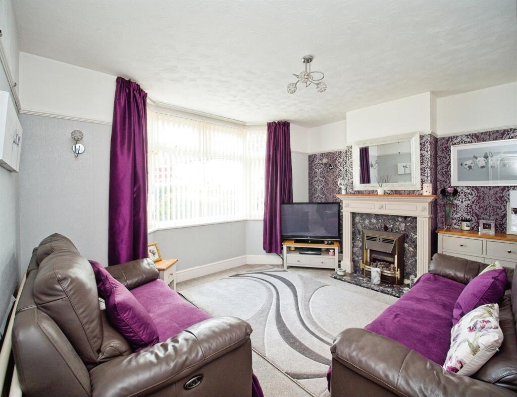 Additional image 3 of Dennor Park, Bristol