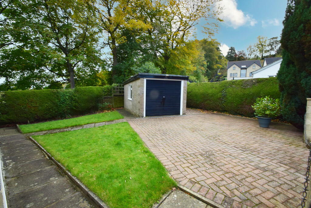 Additional image 15 of Manor Road, Utley