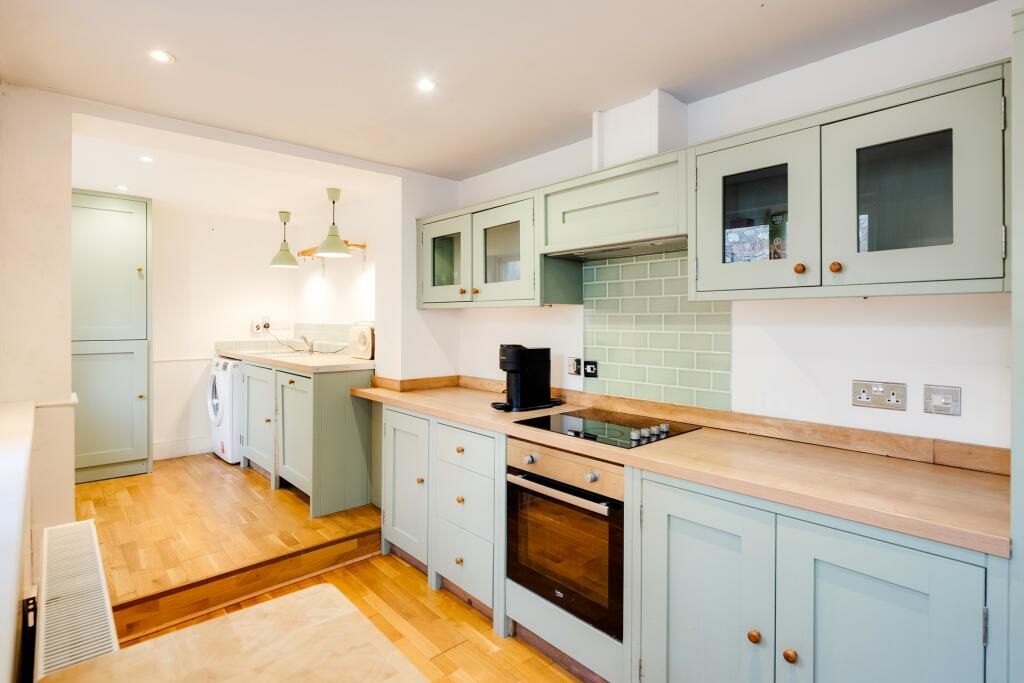 Additional image 5 of Henbury Road, Henbury, BS10