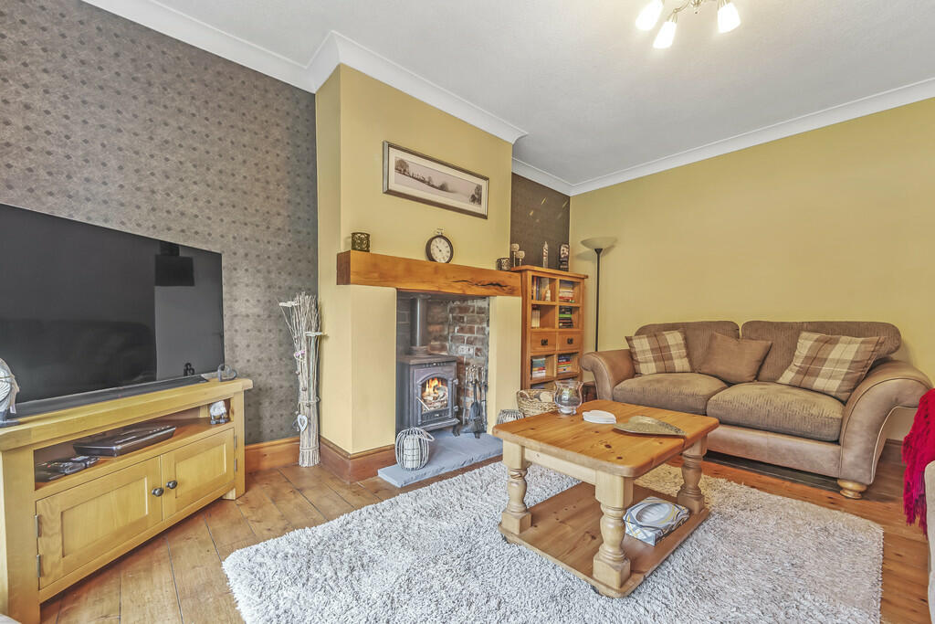 Additional image 6 of 14 The Hawthorns, Keswick, Cumbria, CA12 4LL