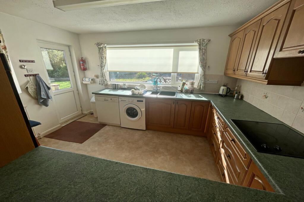 Additional image 9 of Culgarth Avenue, Cockermouth, CA13