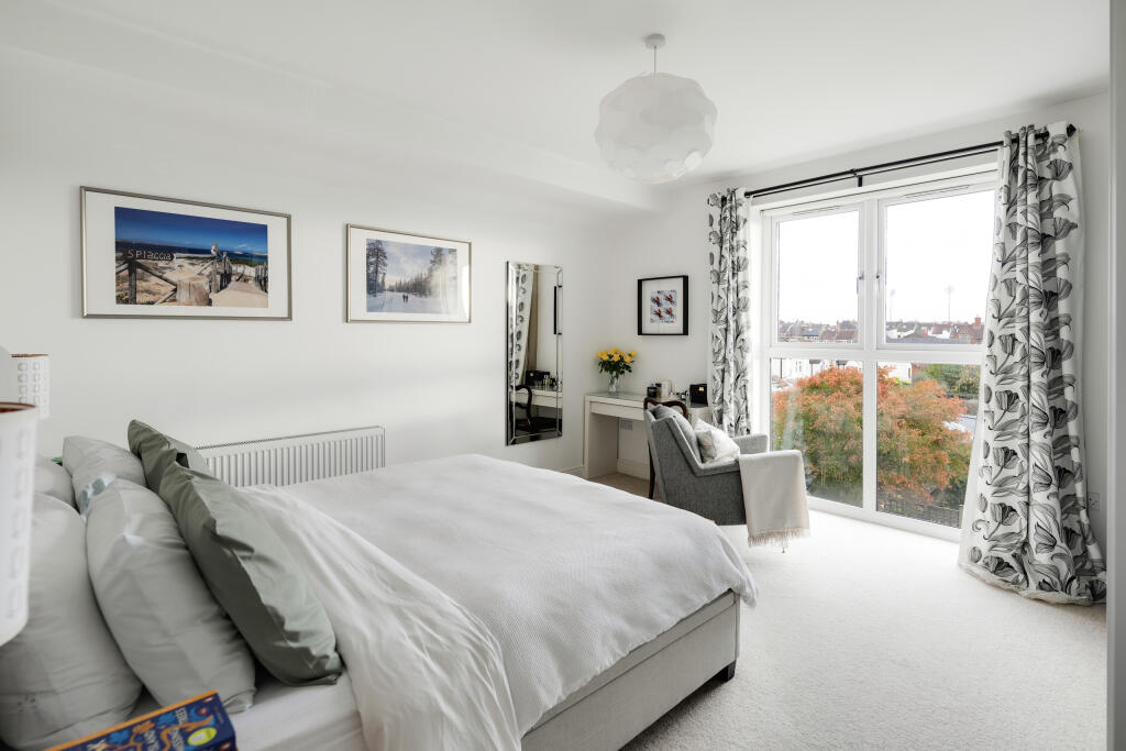 Additional image 15 of Egerton Brow | Bishopston