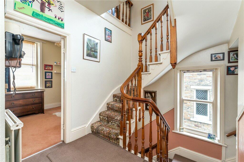 Additional image 15 of Farfield Road, Shipley, West Yorkshire, BD18