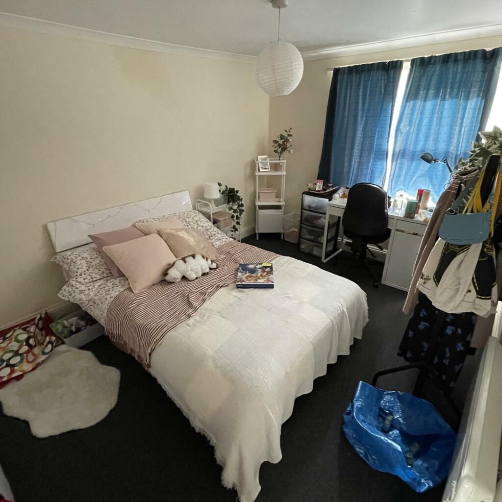 Additional image 11 of Queens Road, Clifton, Bristol, BS8