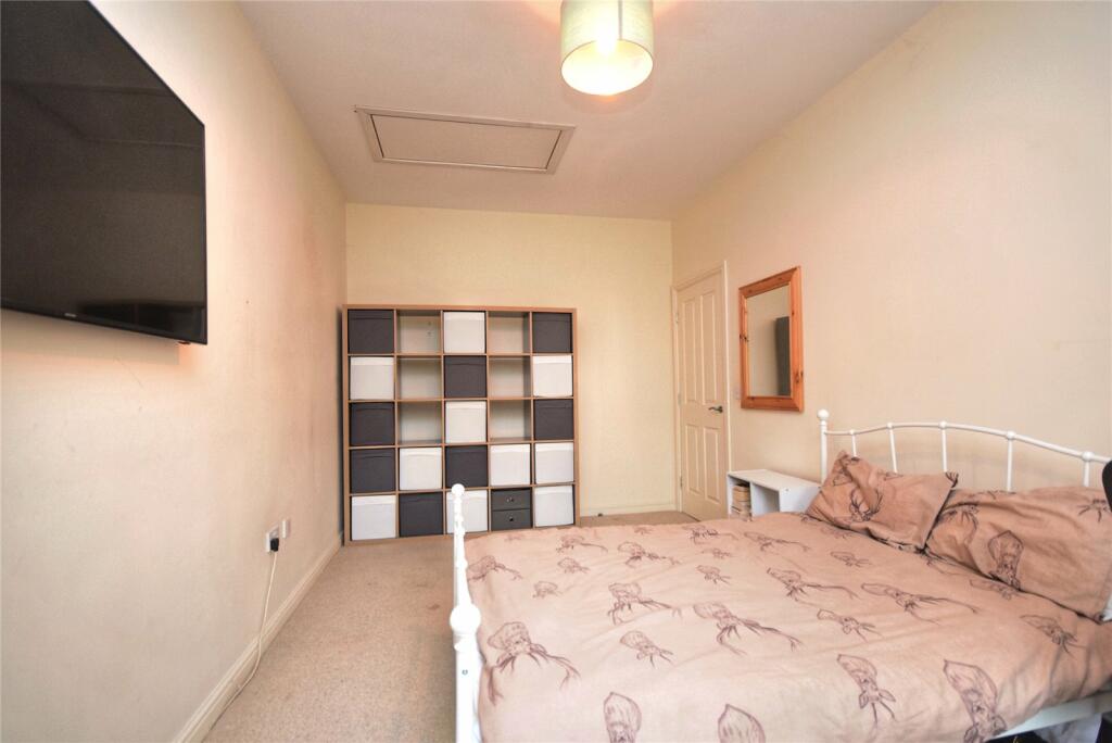 Additional image 6 of Cornmill Court, Waddington, Clitheroe, Lancashire, BB7