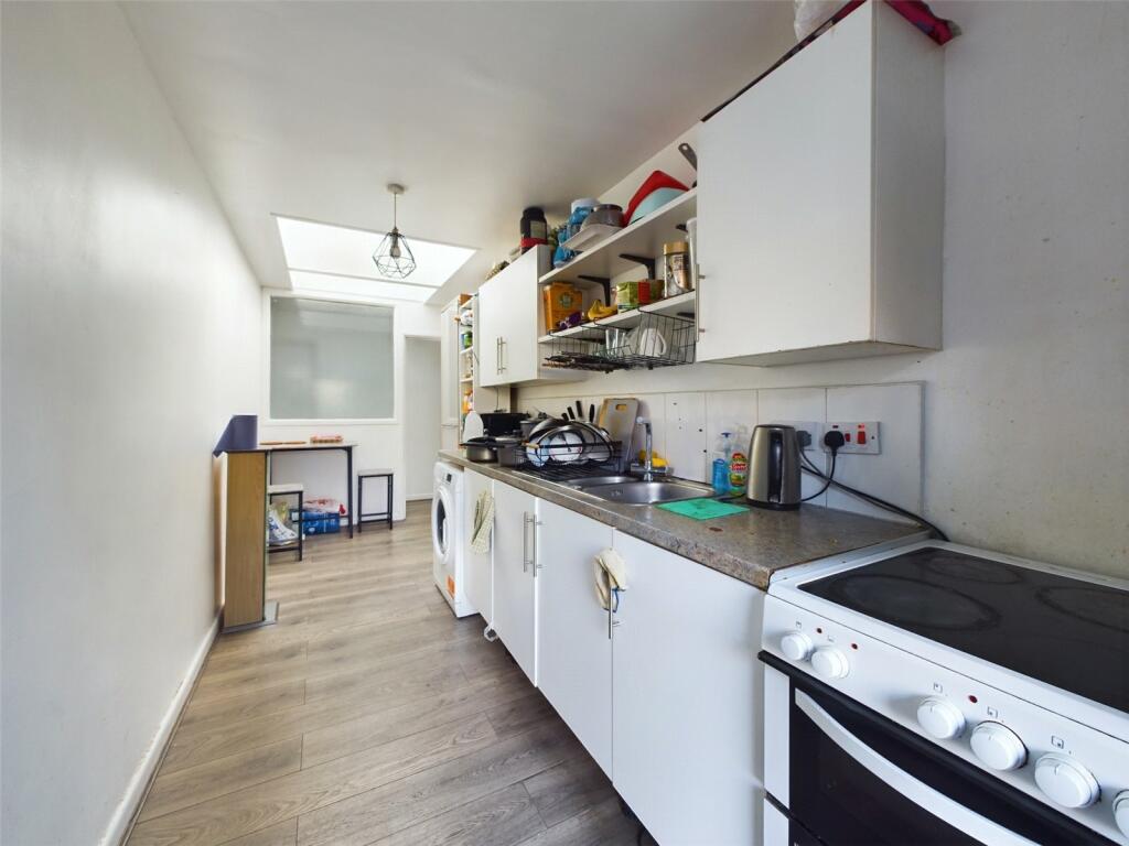 Additional image 21 of Alexandra Parade, Weston-super-Mare, North Somerset, BS23