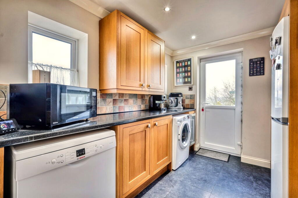 Additional image 8 of Abbott Wood, Great Clifton, Workington, CA14 1TW