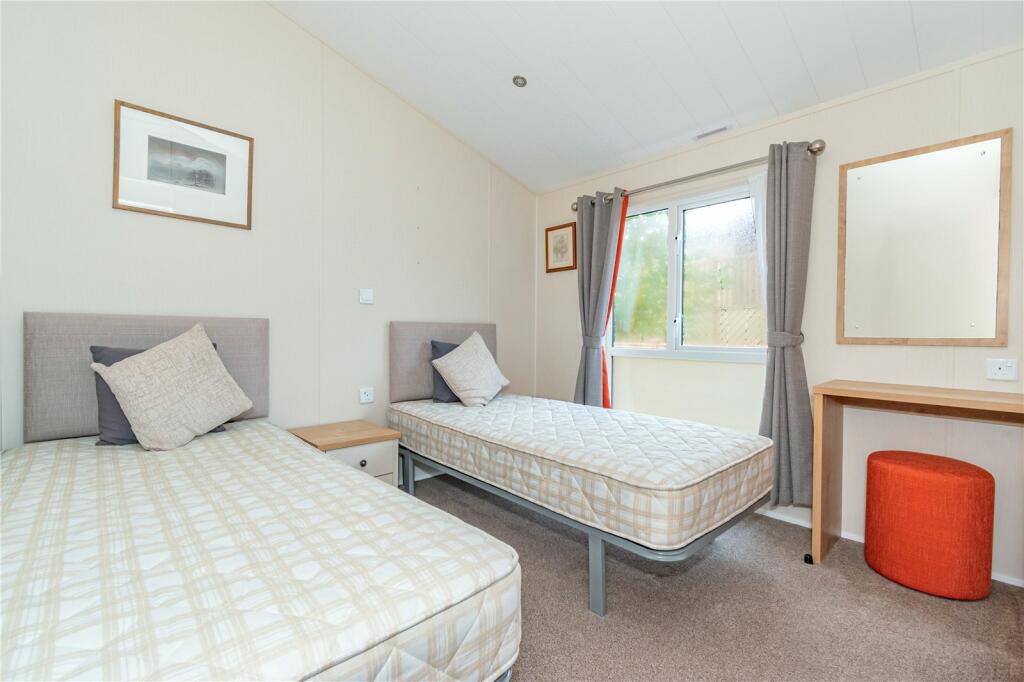 Additional image 16 of Derwentwater 190, Hillcroft Park, Pooley Bridge, Penrith, Cumbria
