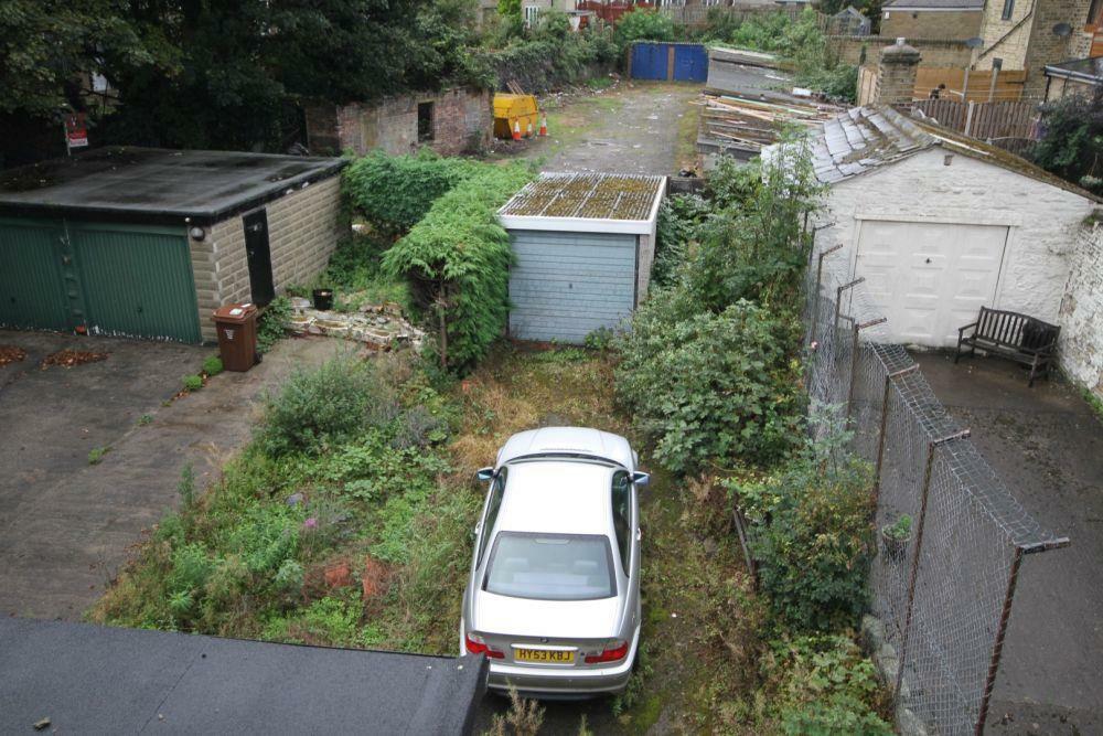 Additional image 9 of 13, Stone Hall Road Bradford, BD2 2EJ