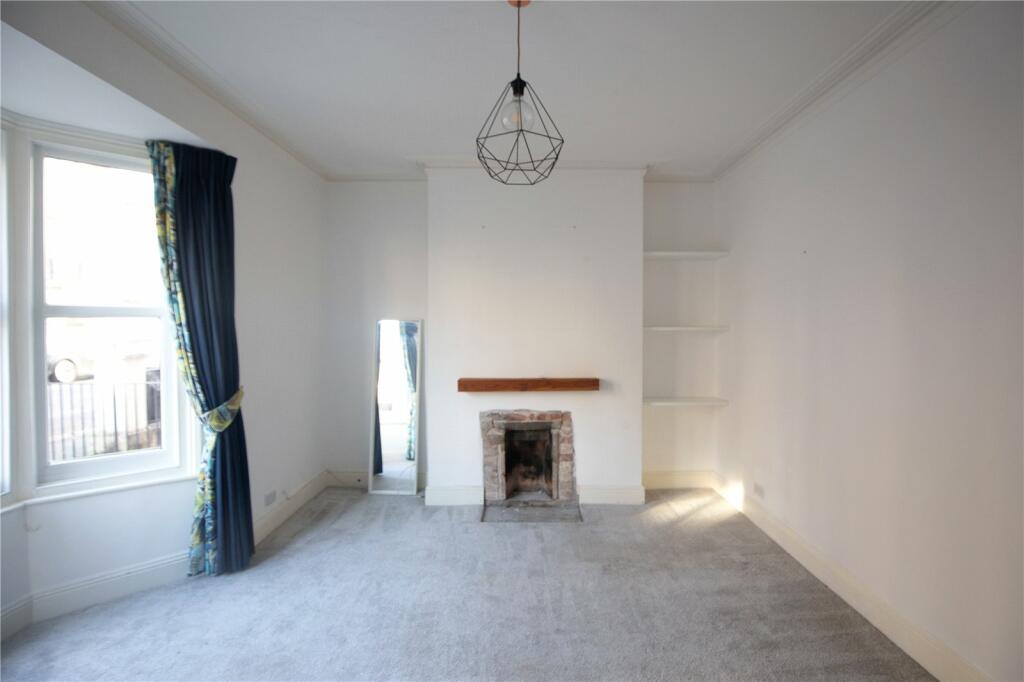 Additional image 13 of North Road, St. Andrews, Bristol, BS6