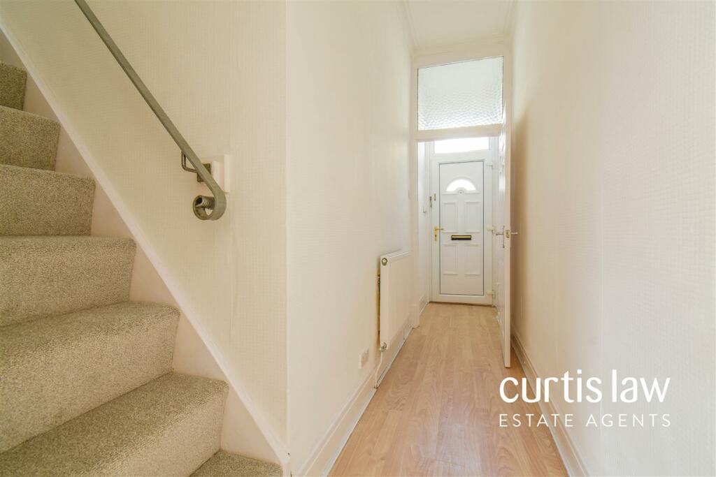Additional image 5 of Water Street, Great Harwood, Blackburn