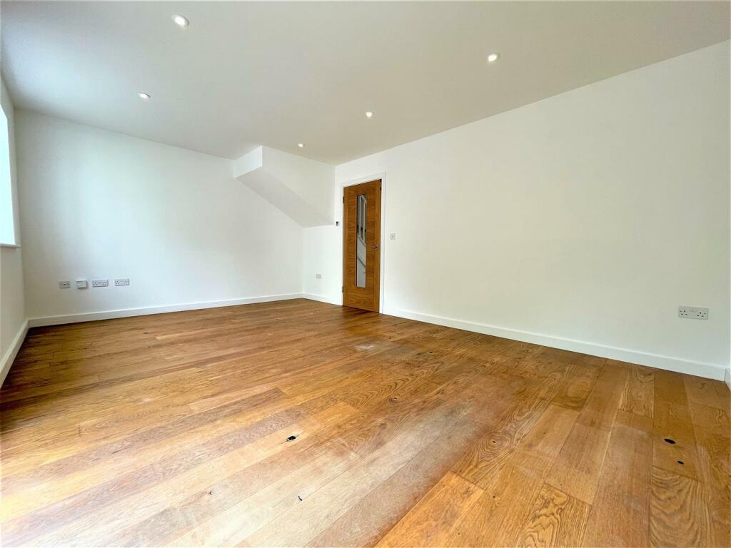 Additional image 13 of Union Close, Newhaven