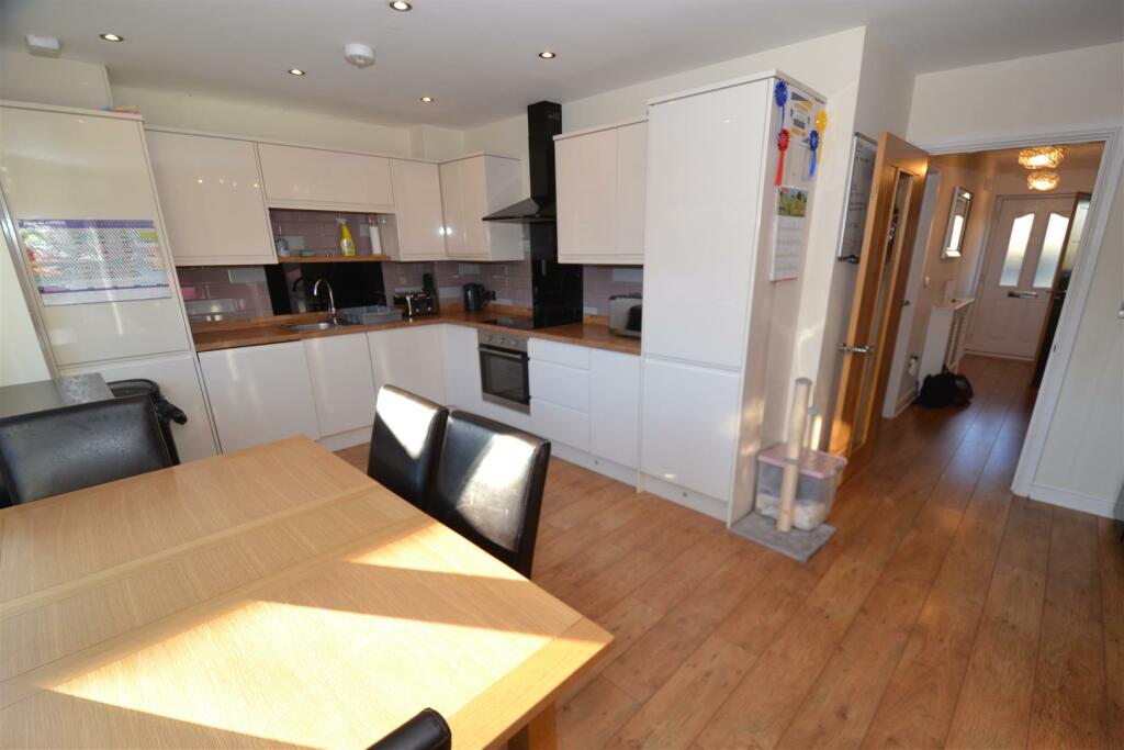 Additional image 6 of Green Lane, Wyke, Bradford