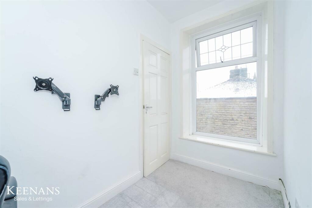 Additional image 8 of New Lane, Oswaldtwistle, Accrington