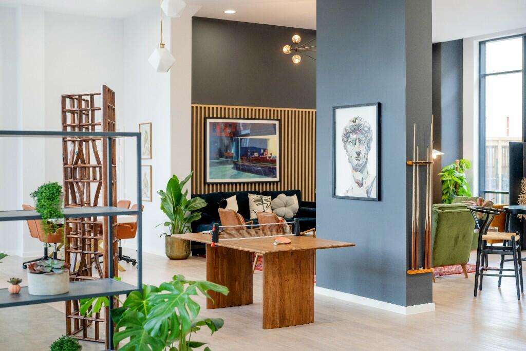 Additional image 7 of Unity Street, Bristol, BS2