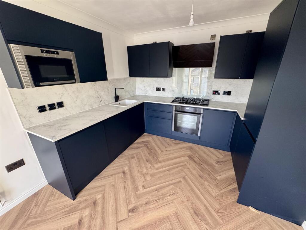 Additional image 2 of Sally Hill, Portishead