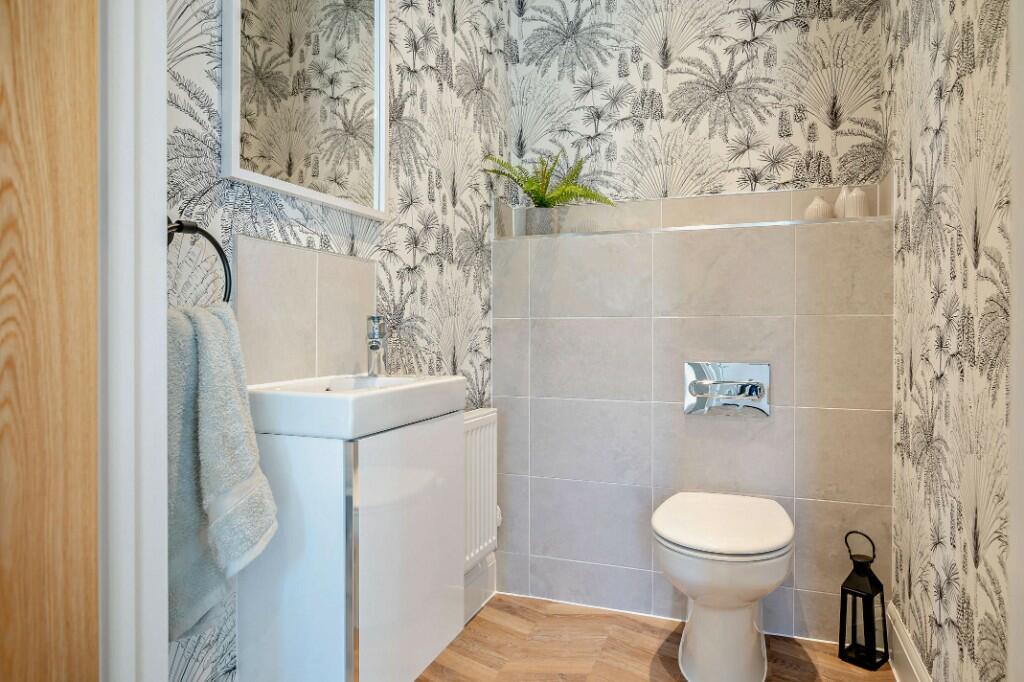 Additional image 7 of Badminton Road,
Old Sodbury,
BS37