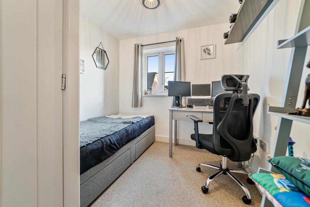 Additional image 6 of Baylie Avenue, West Wick, Weston-Super-Mare, BS24