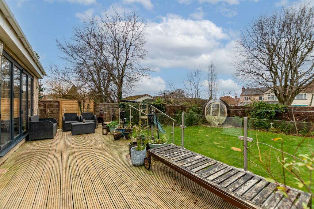 Additional image 17 of Witney Close, Saltford, Bristol