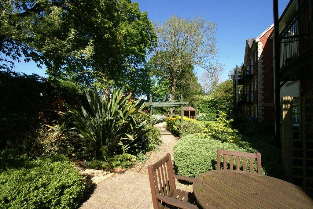 Additional image 10 of Silver Street, Nailsea, North Somerset, BS48