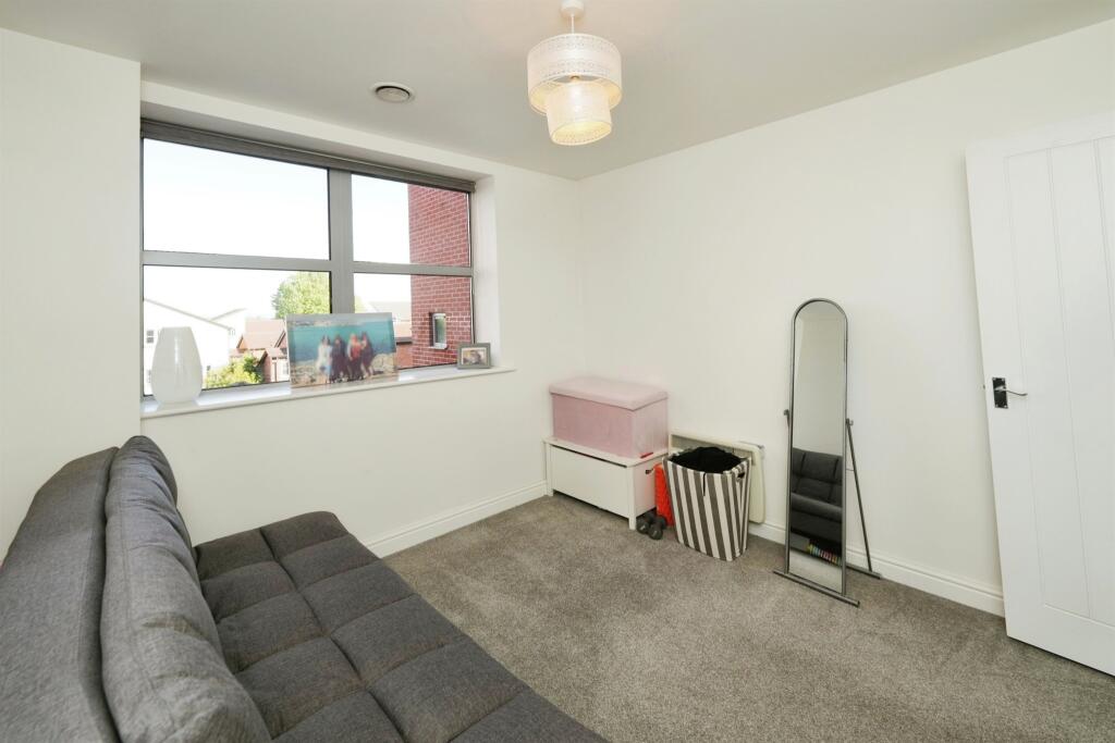 Additional image 11 of Bartholomews Square, Horfield, Bristol