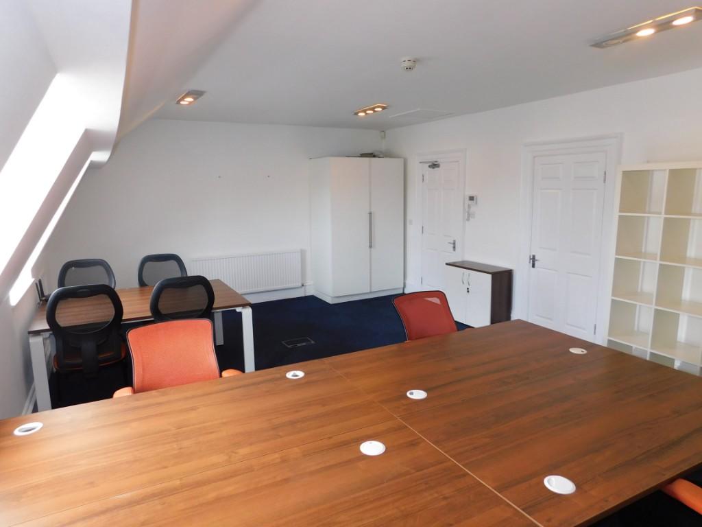 Additional image 7 of 33 Portland Square, Bristol, BS2 8RG