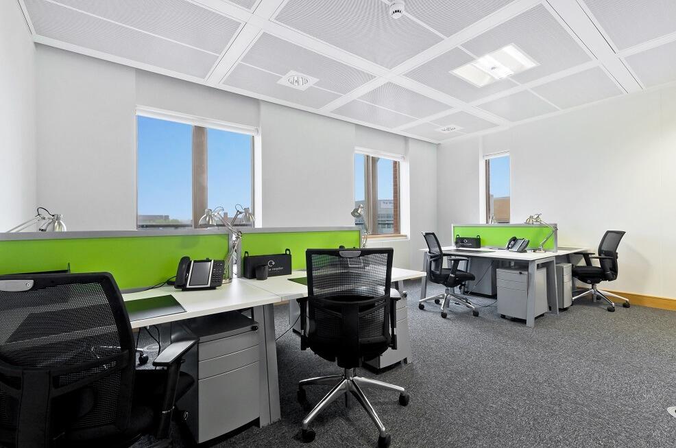 Additional image 4 of One Temple Quay Temple Back East, Bristol